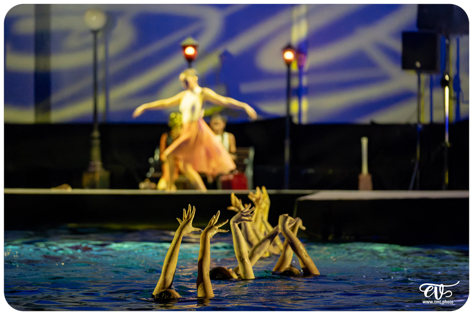 LA FABRIQUE DES CONTES (BNS 2025)